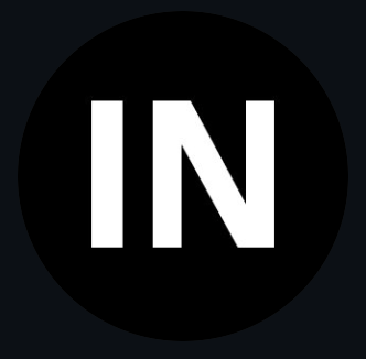 Parution dans Inside Spirits