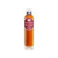 Speyside Blended Malt Scotch Whisky 12 Years Old