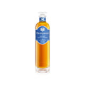 14-Year-Old Blended Scotch Whisky