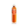 Aged Venezuelan Rum