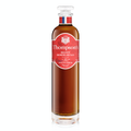 12-Year-Old Bordeaux Brandy Rum Finish