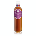 12-Year-Old Bordeaux Brandy Sauternes Finish