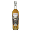 12-Year-Old "Camel" Scotch Whisky