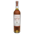 Fine Bordeaux A.O.R. 1979 vintage - Cask strength