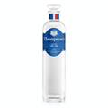 Grape Gin